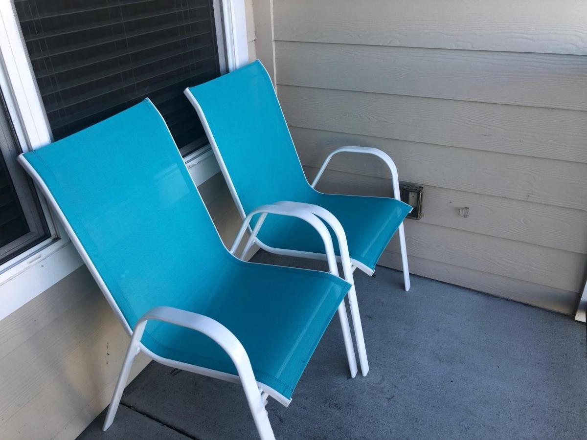 Spacious Furnished Resort Style Apartments Tomball Quarto foto